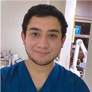 Kinesiologo de uci clases de anatomia, fisiologia, fisiopatologia en sistemas cardiorespiratorio, neurologia, musculoesqueletico